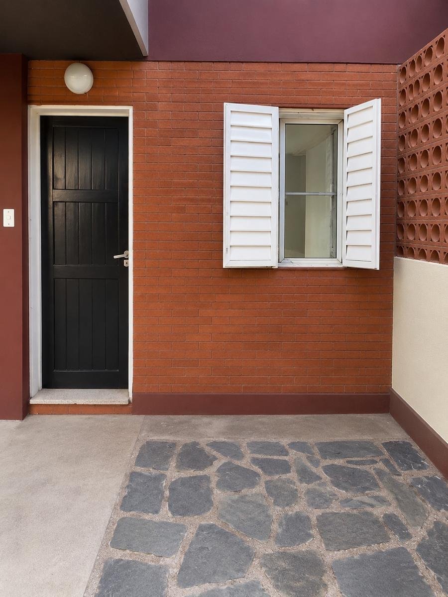 Apartment in Resistencia, Chaco Province, Argentina 4 - 18658789