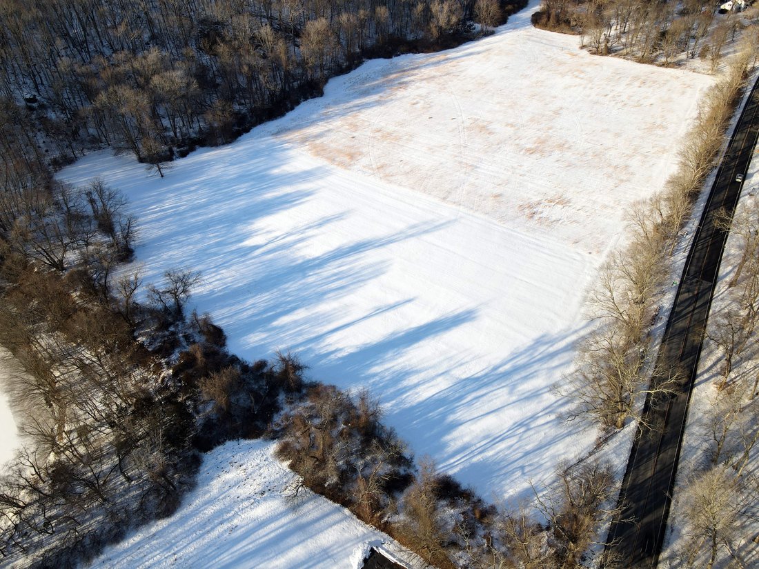 Land in Essex, Connecticut, United States 2 - 18658791