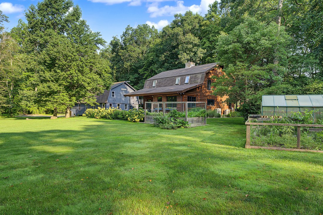 House in North Stonington, Connecticut, United States 1 - 18658798