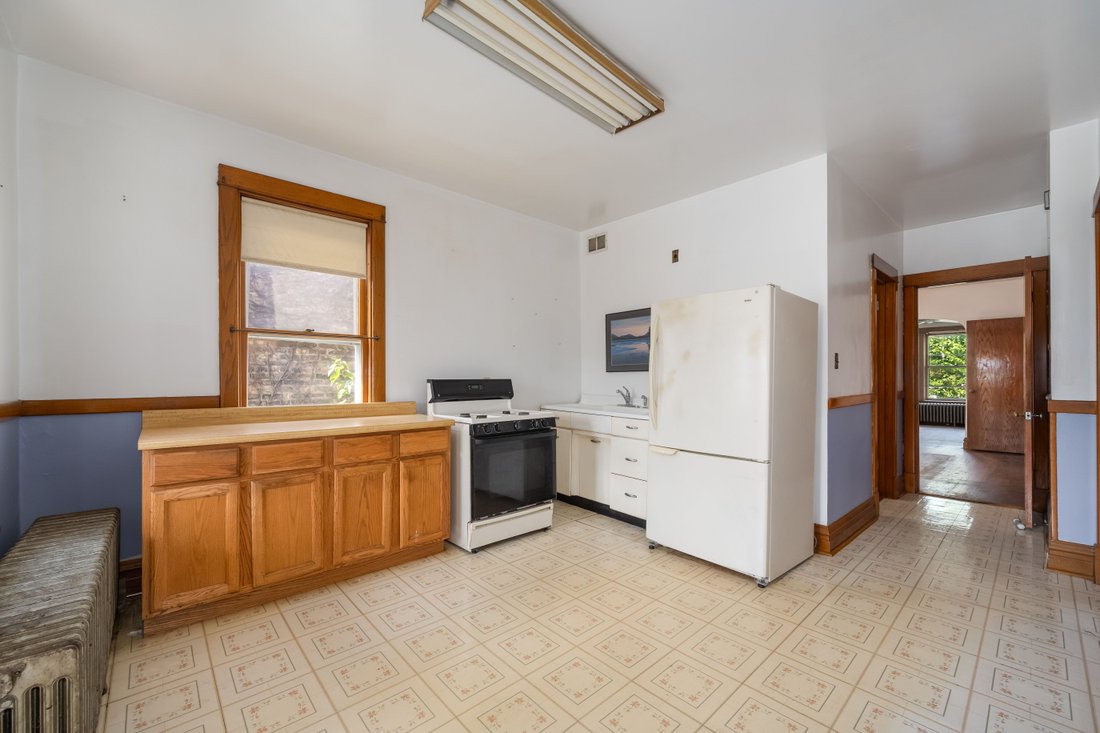 Apartment in Chicago, Illinois, United States 5 - 18658794