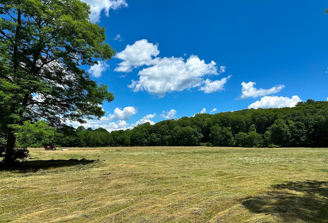 Land in Essex, Connecticut, United States 5 - 18658791