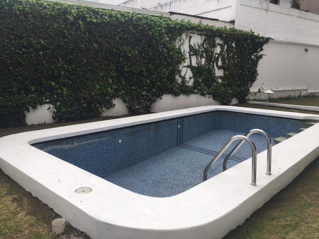 House in Quito, Pichincha, Ecuador 5 - 18658916
