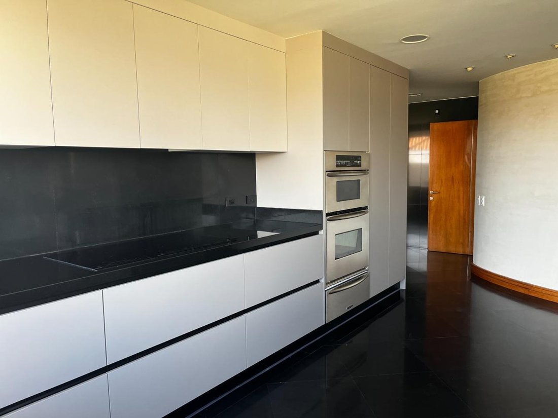 House in Quito, Pichincha, Ecuador 2 - 18658875
