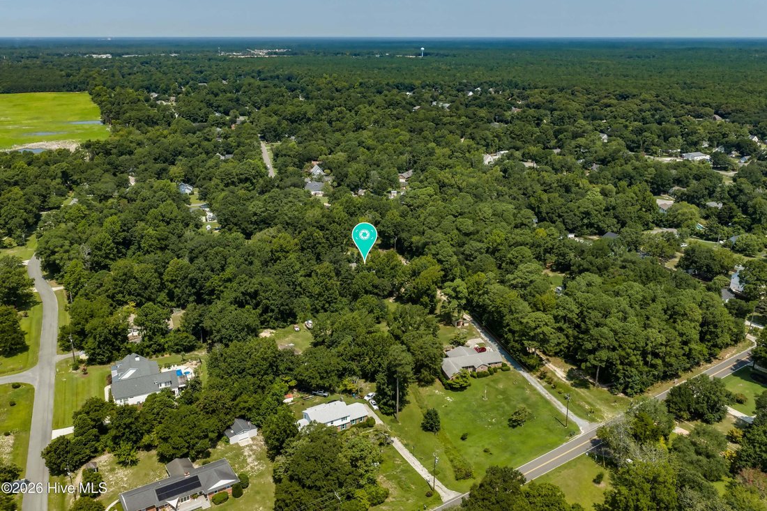 Wilmington, North Carolina, United States 4 - 18658850