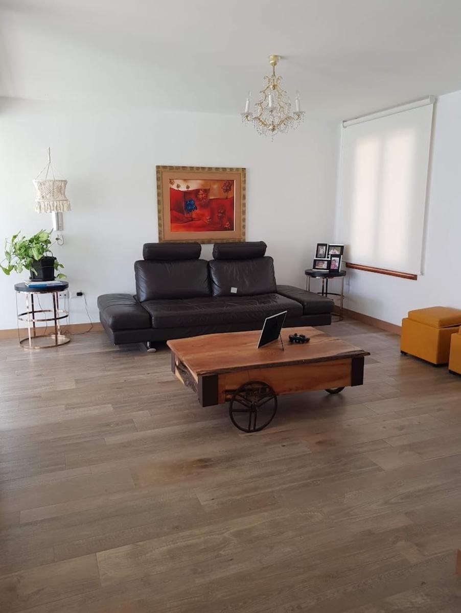 House in Quito, Pichincha, Ecuador 3 - 18658879