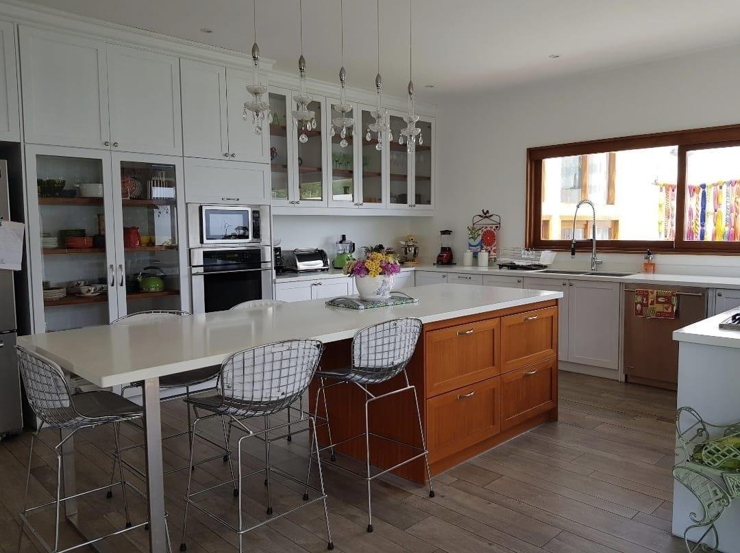 House in Quito, Pichincha, Ecuador 1 - 18658879