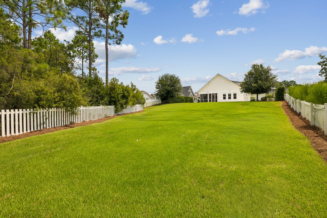 House in Watersound, Florida, United States 5 - 18658844