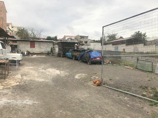 Land in Cuenca, Azuay, Ecuador 5 - 18658888