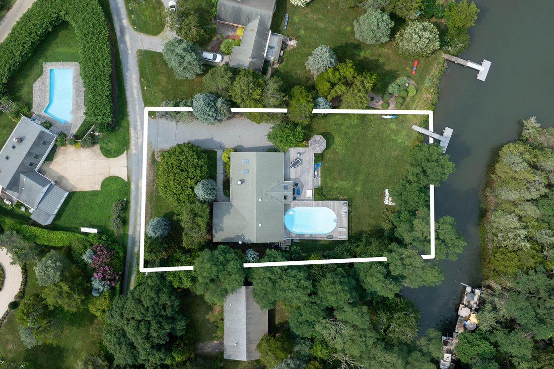 House in Southold, New York, United States 2 - 18658840