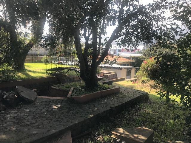 Land in Quito, Pichincha, Ecuador 3 - 18658857
