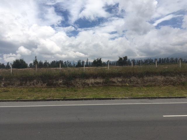 Land in Quito, Pichincha, Ecuador 5 - 18658951