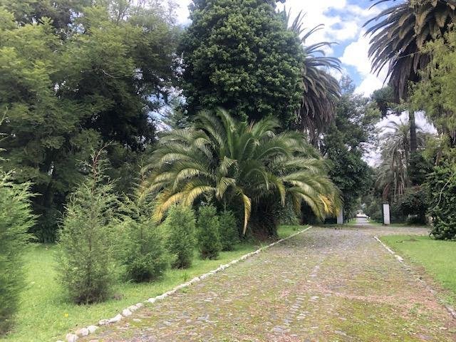Land in Sangolqui, Pichincha, Ecuador 4 - 18658883
