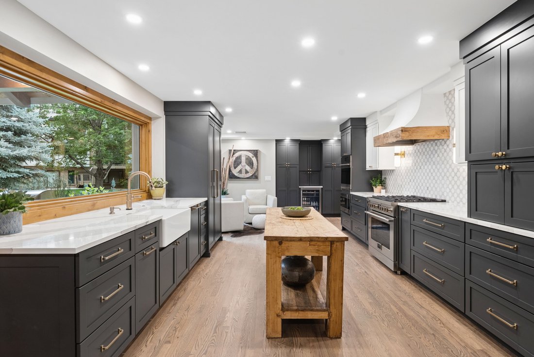 House in Centennial, Colorado, United States 2 - 18658897