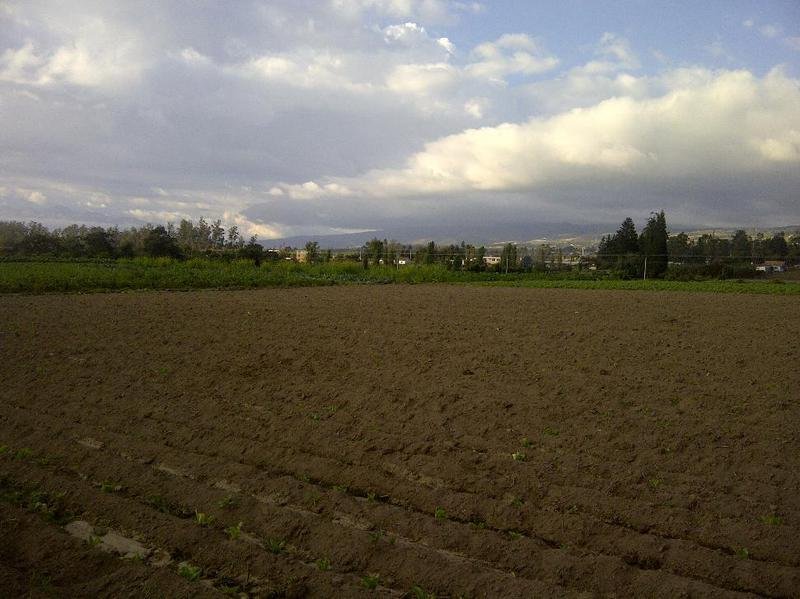 Land in Quito, Pichincha, Ecuador 3 - 18658903