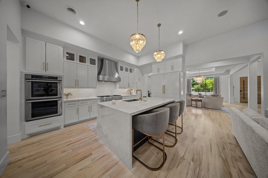 House in Grapevine, Texas, United States 4 - 18658816