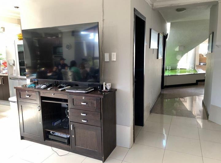 Apartment in Quito, Pichincha, Ecuador 4 - 18658921