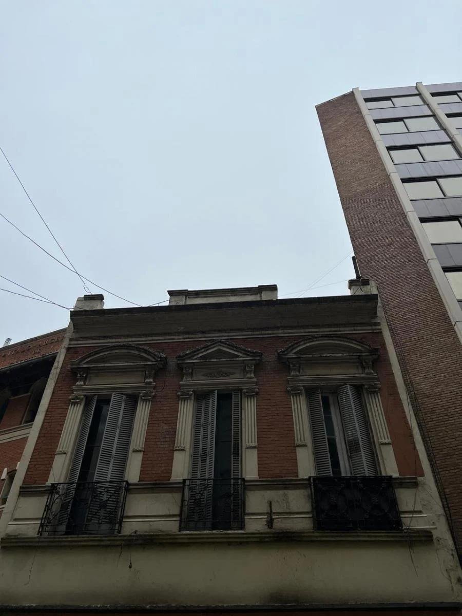 Land in Buenos Aires, Buenos Aires, Argentina 1 - 18658852