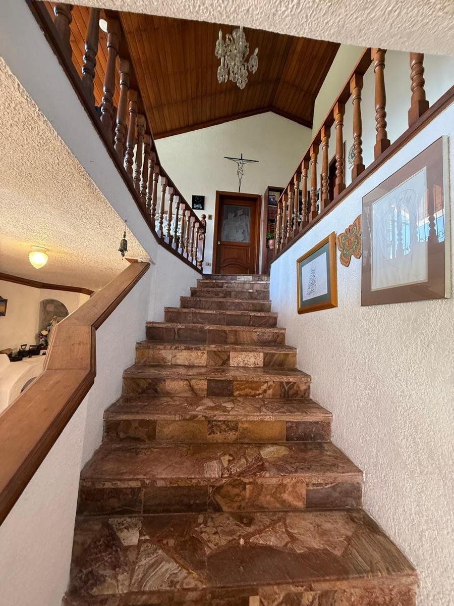 House in Quito, Pichincha, Ecuador 5 - 18658884
