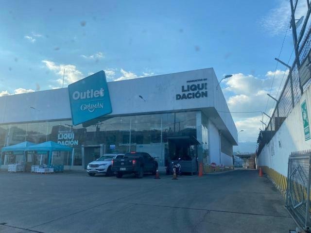 Land in Cuenca, Azuay, Ecuador 2 - 18658885
