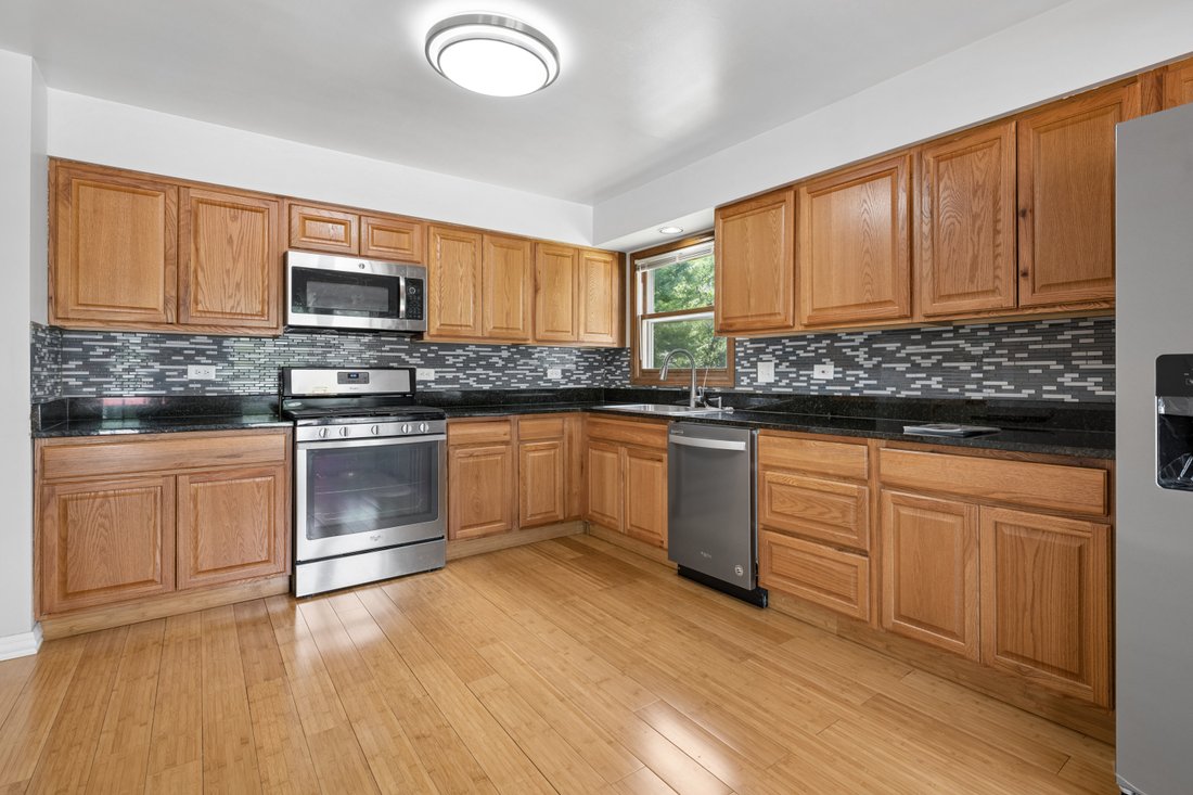 House in Vernon Hills, Illinois, United States 5 - 18658820