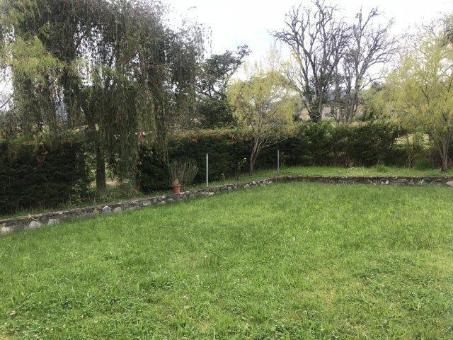 Land in Chordeleg, Azuay, Ecuador 3 - 18658869