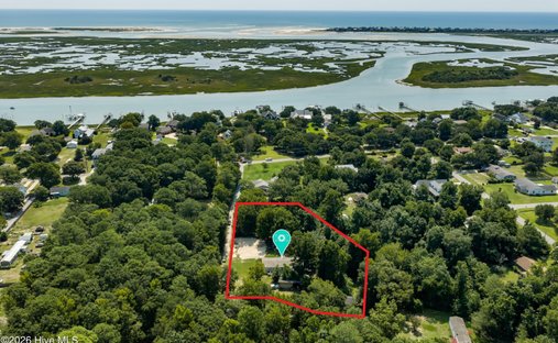 Wilmington, Carolina del Norte, Estados Unidos 1