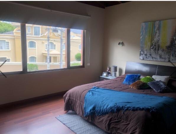 House in Quito, Pichincha, Ecuador 3 - 18658925