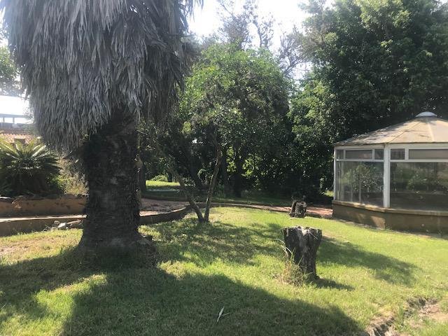 Land in Quito, Pichincha, Ecuador 4 - 18658857