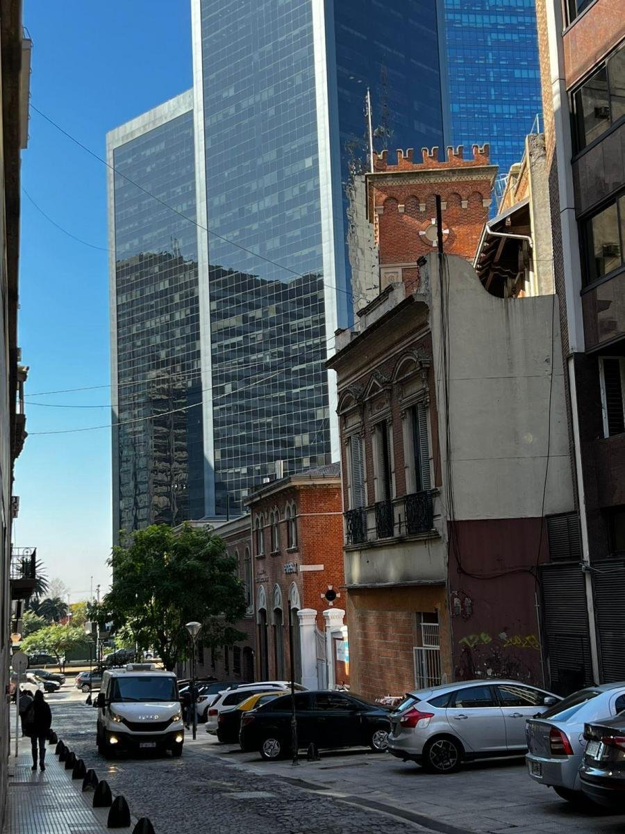 Land in Buenos Aires, Buenos Aires, Argentina 5 - 18658852