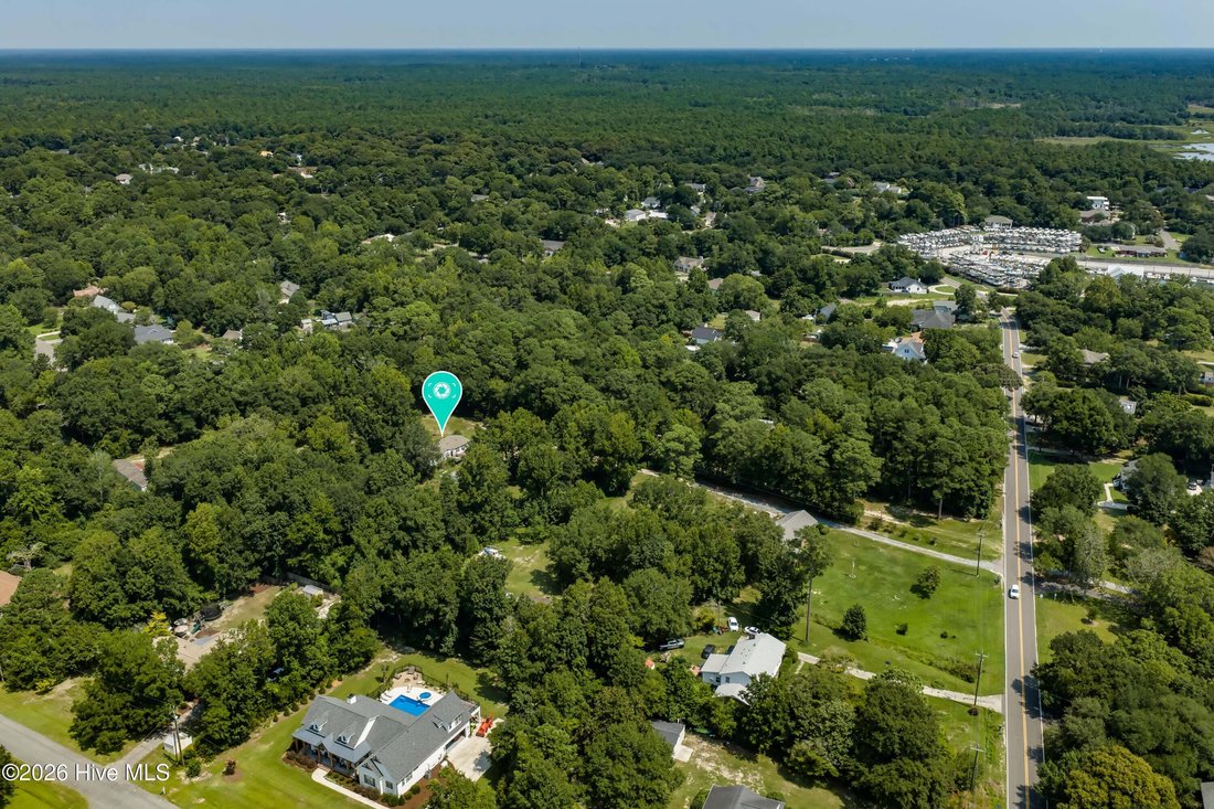 Wilmington, North Carolina, United States 5 - 18658850