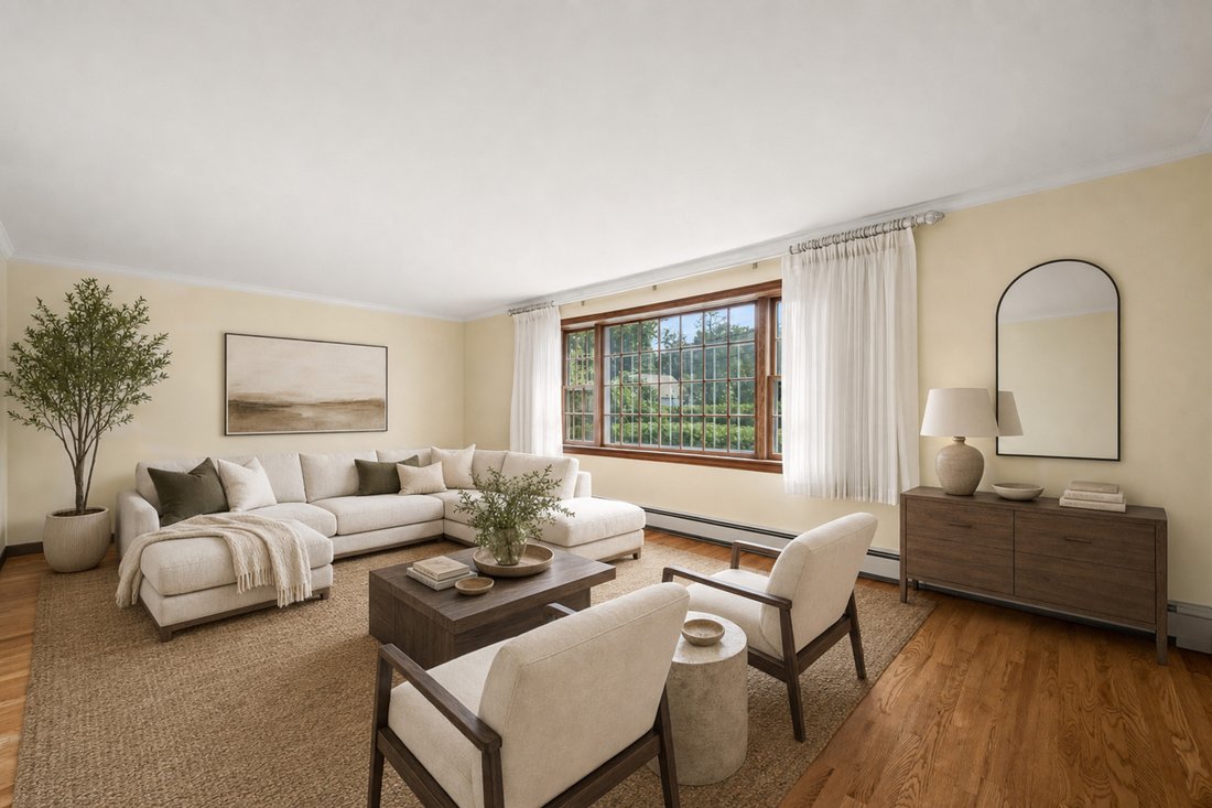 House in Norwalk, Connecticut, United States 3 - 18658837