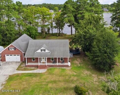 House in New Bern, North Carolina, United States 1 - 18589677