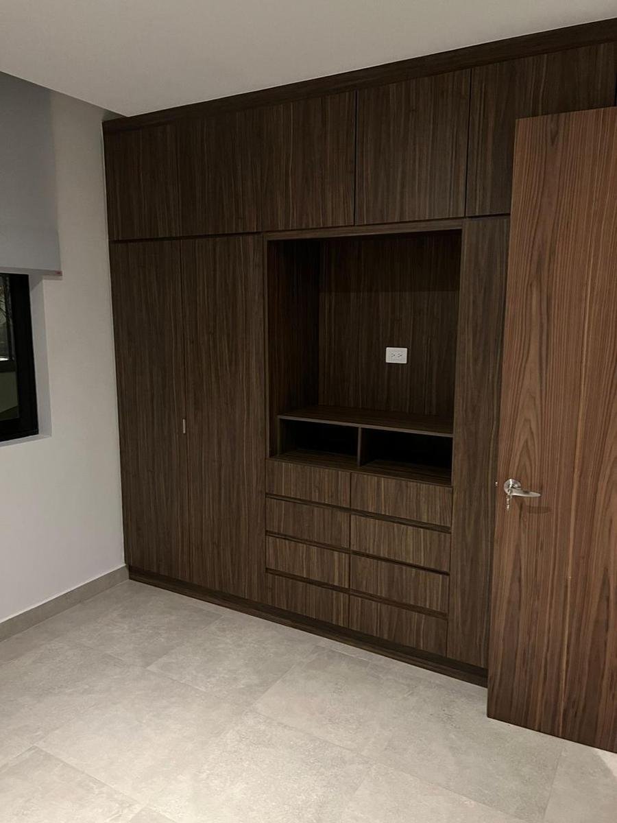 Apartment in Santa Catarina, Nuevo Leon, Mexico 4 - 18658826
