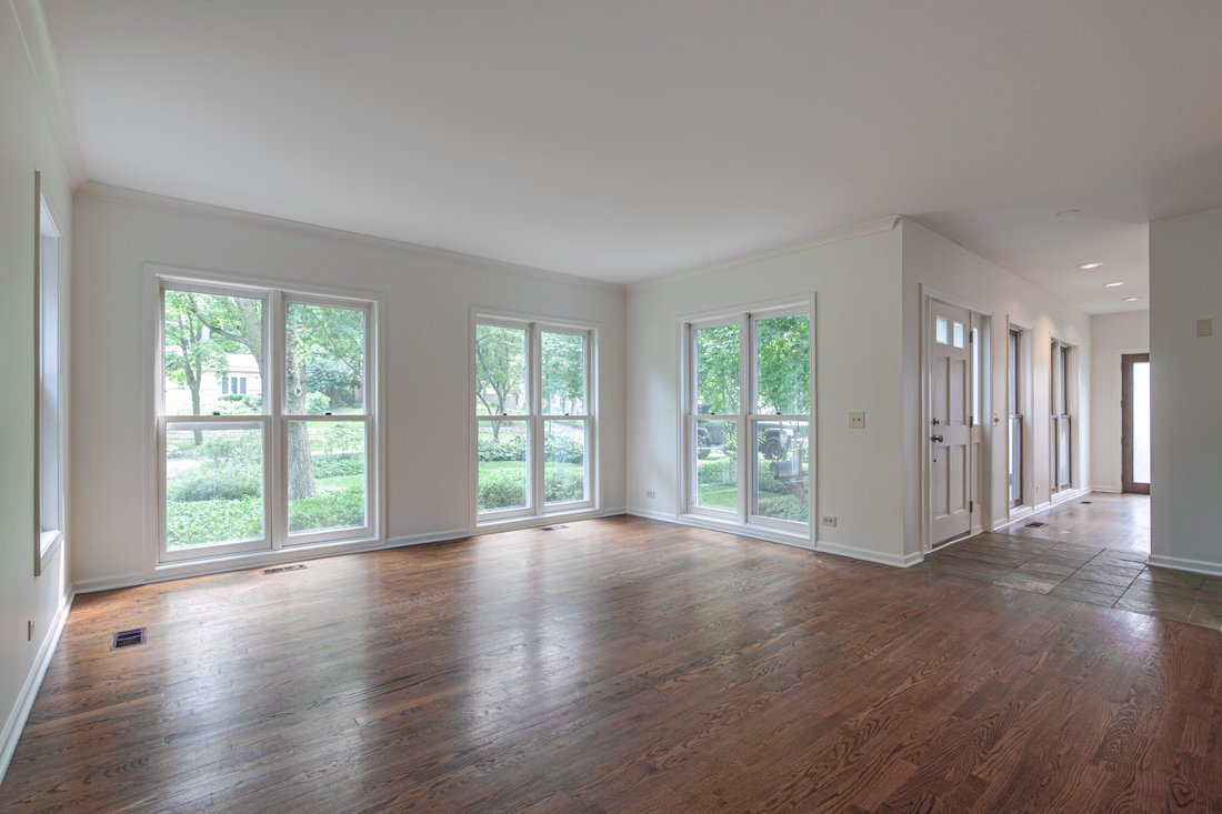 House in Lake Bluff, Illinois, United States 4 - 18658811
