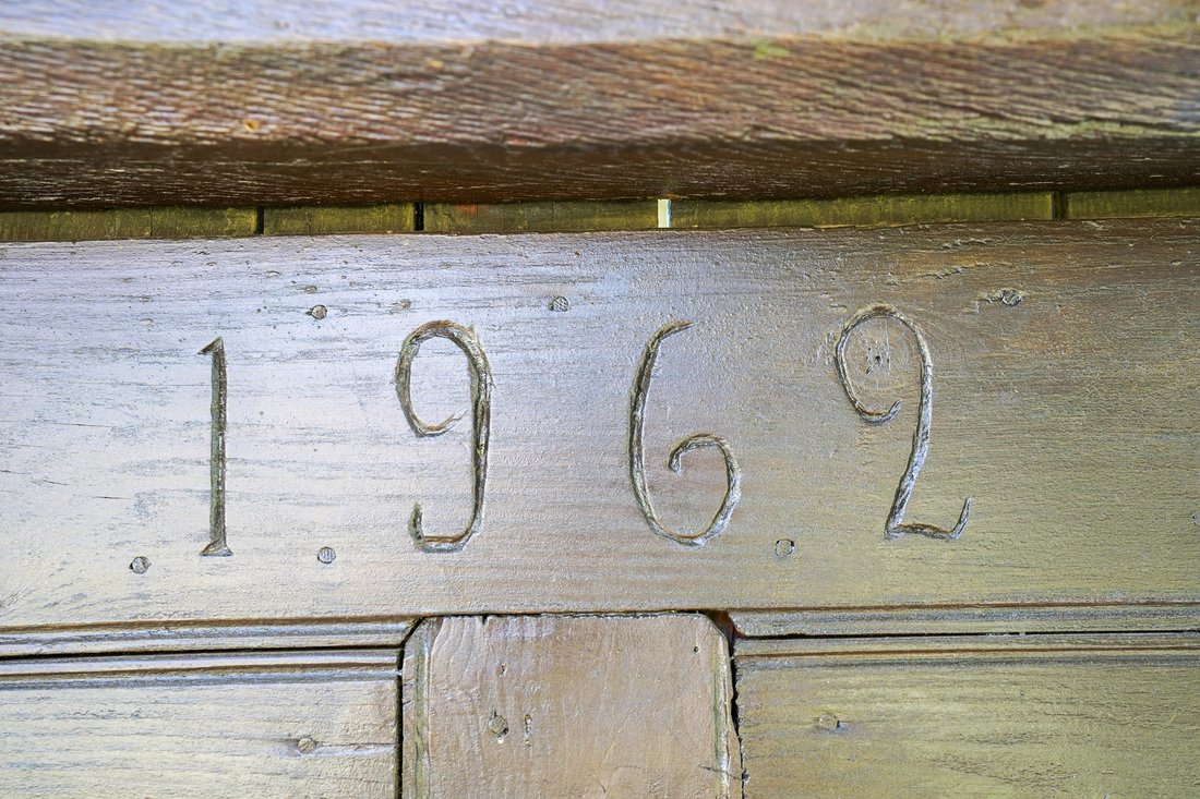 Casa a Viscri, Distretto di Brașov, Romania 3 - 18658818