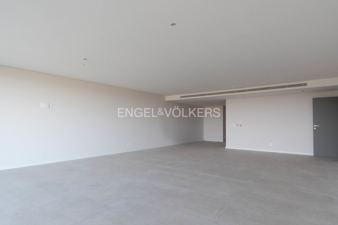Apartment in Montevideo, Departamento de Montevideo, Uruguay 5 - 15264279