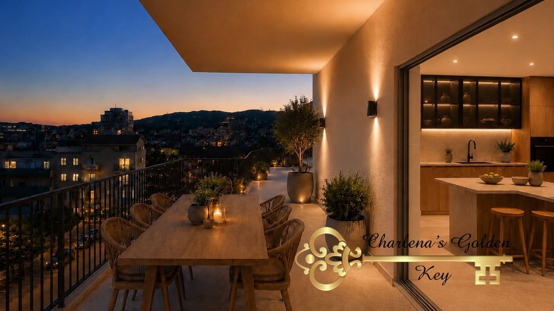 Apartment in Palma, Balearic Islands, Spain 2 - 18660000