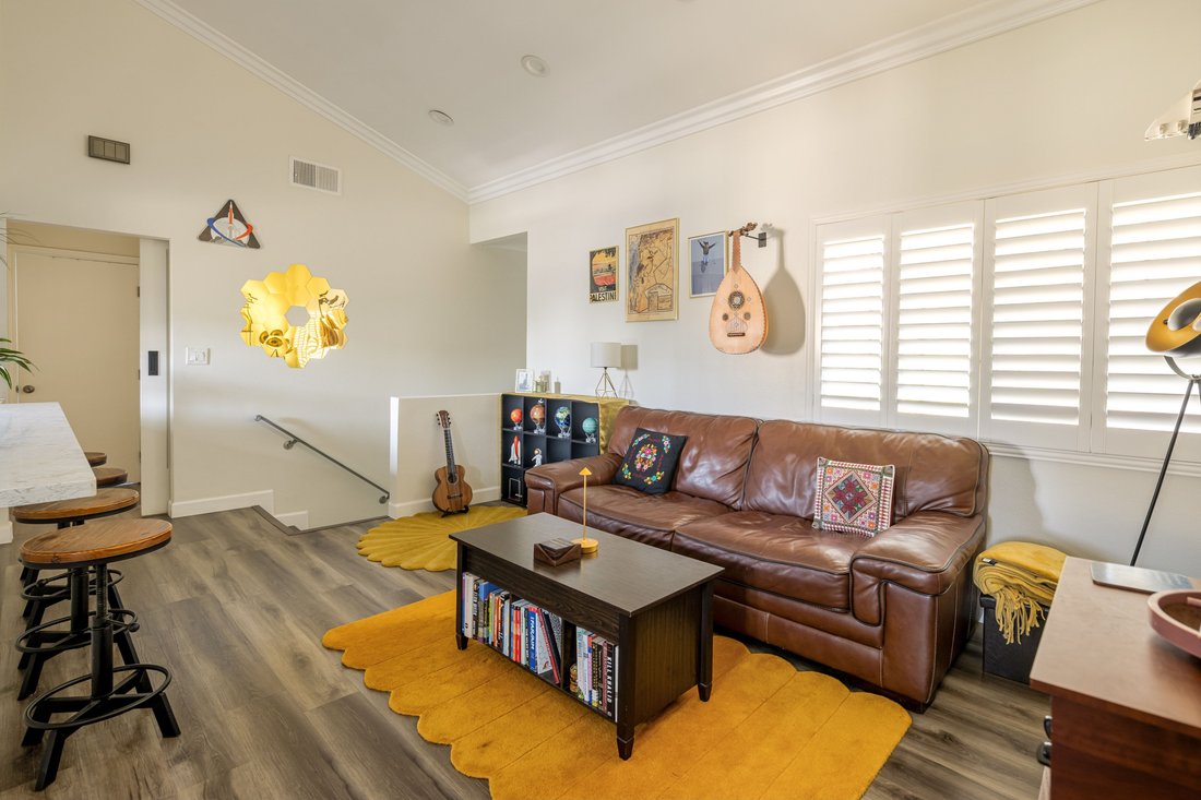 Condo in Altadena, California, United States 5 - 18661712