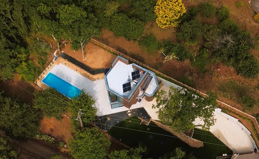 House in Vilar de Mouros, Viana do Castelo District, Portugal 1