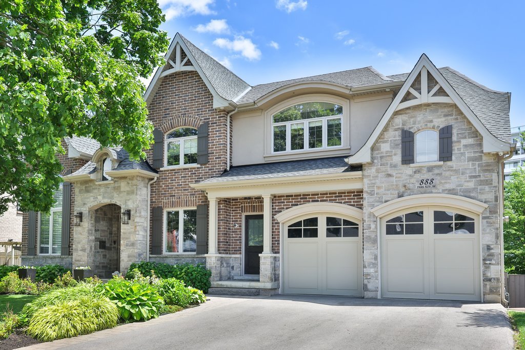 House in Burlington, Ontario, Canada 3 - 18660820