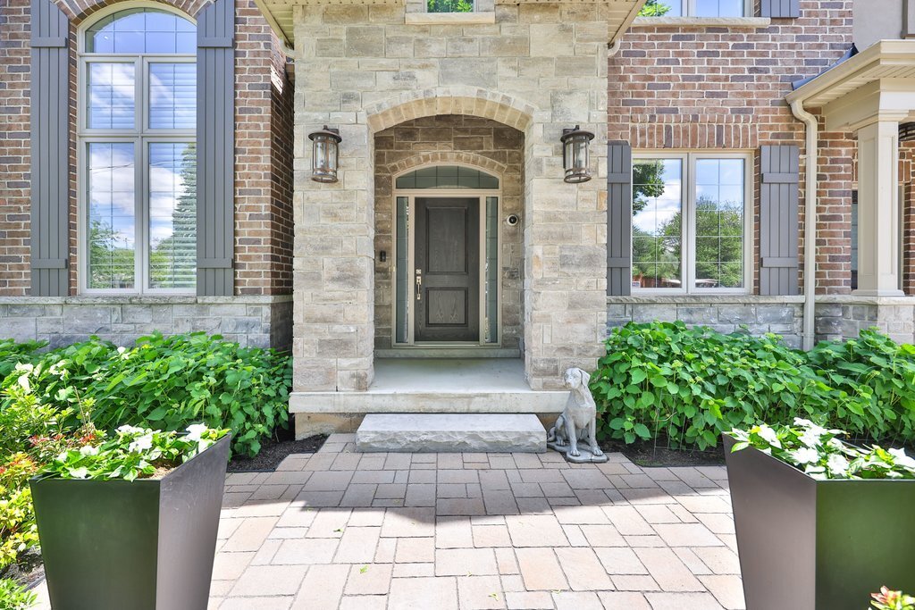 House in Burlington, Ontario, Canada 4 - 18660820
