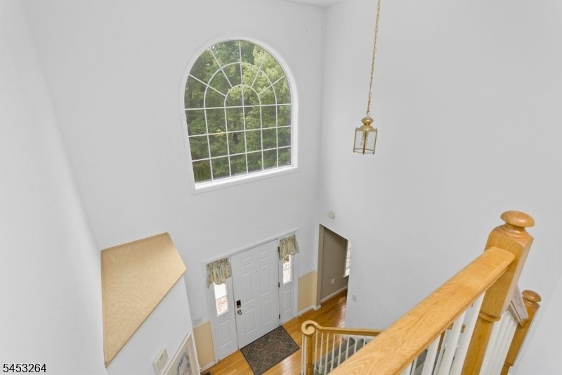 House in West Windsor Township, New Jersey, United States 5 - 18665404