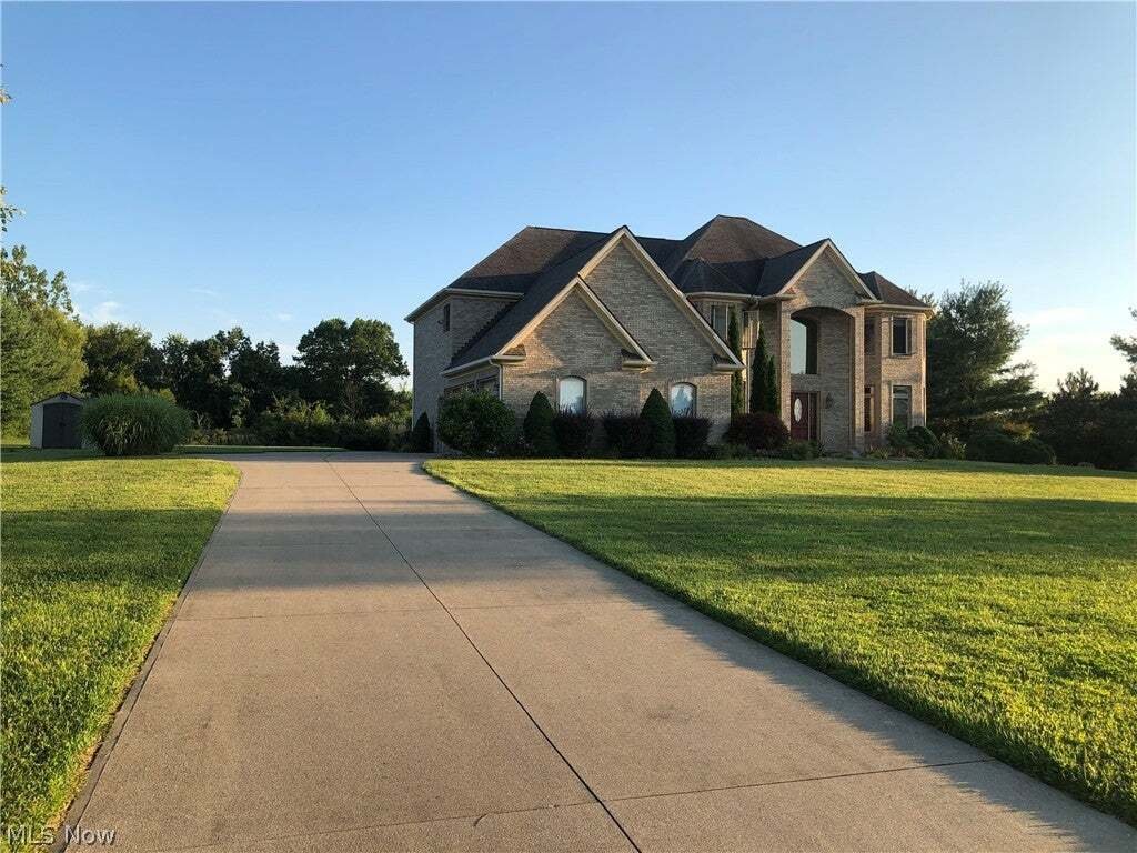 House in Brunswick, Ohio, United States 5 - 18662074