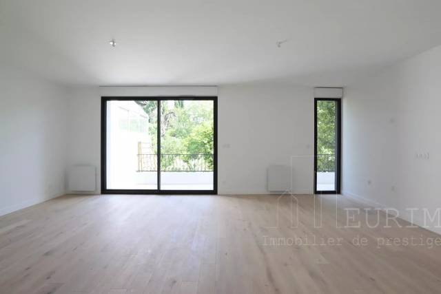 Apartment in Capitole, Toulouse, France 1 - 16286530