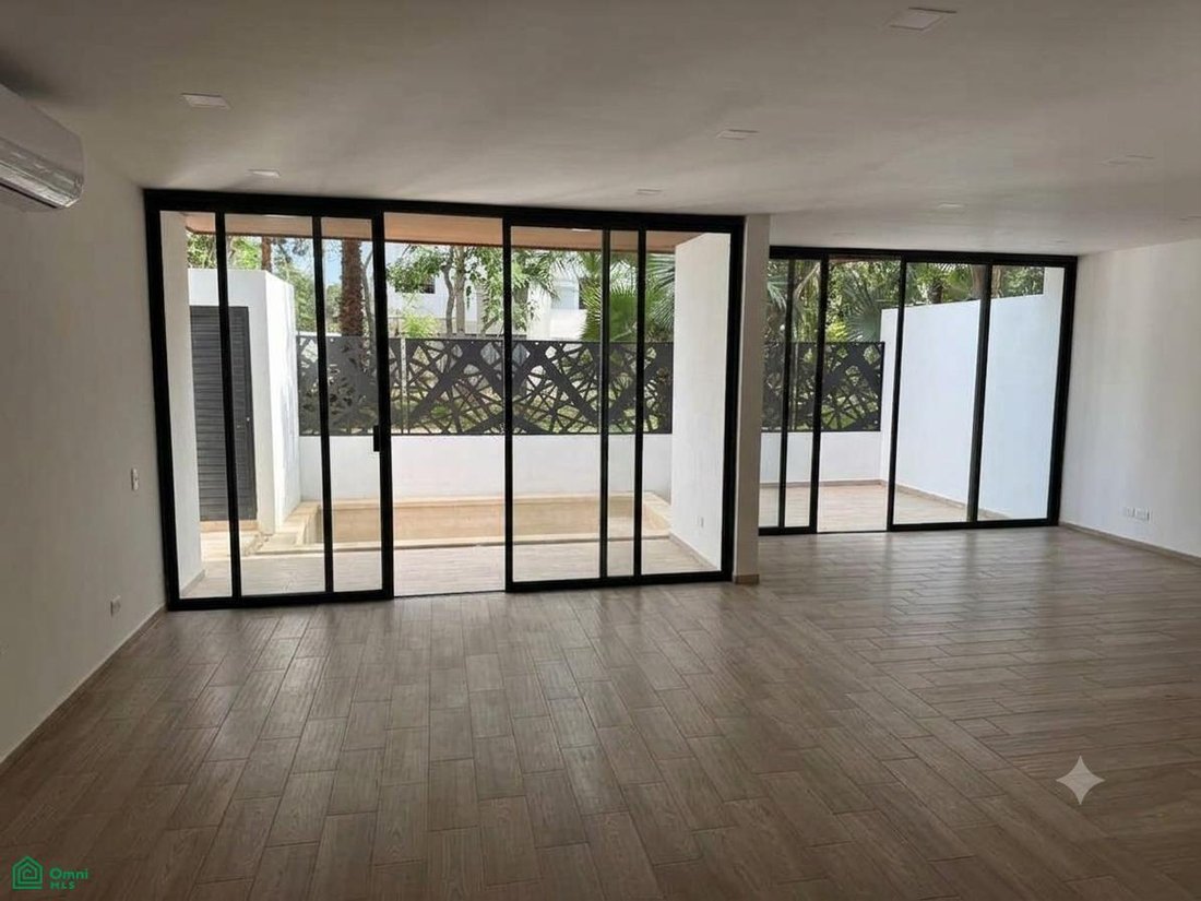 House in Cancún, Quintana Roo, Mexico 3 - 18663237