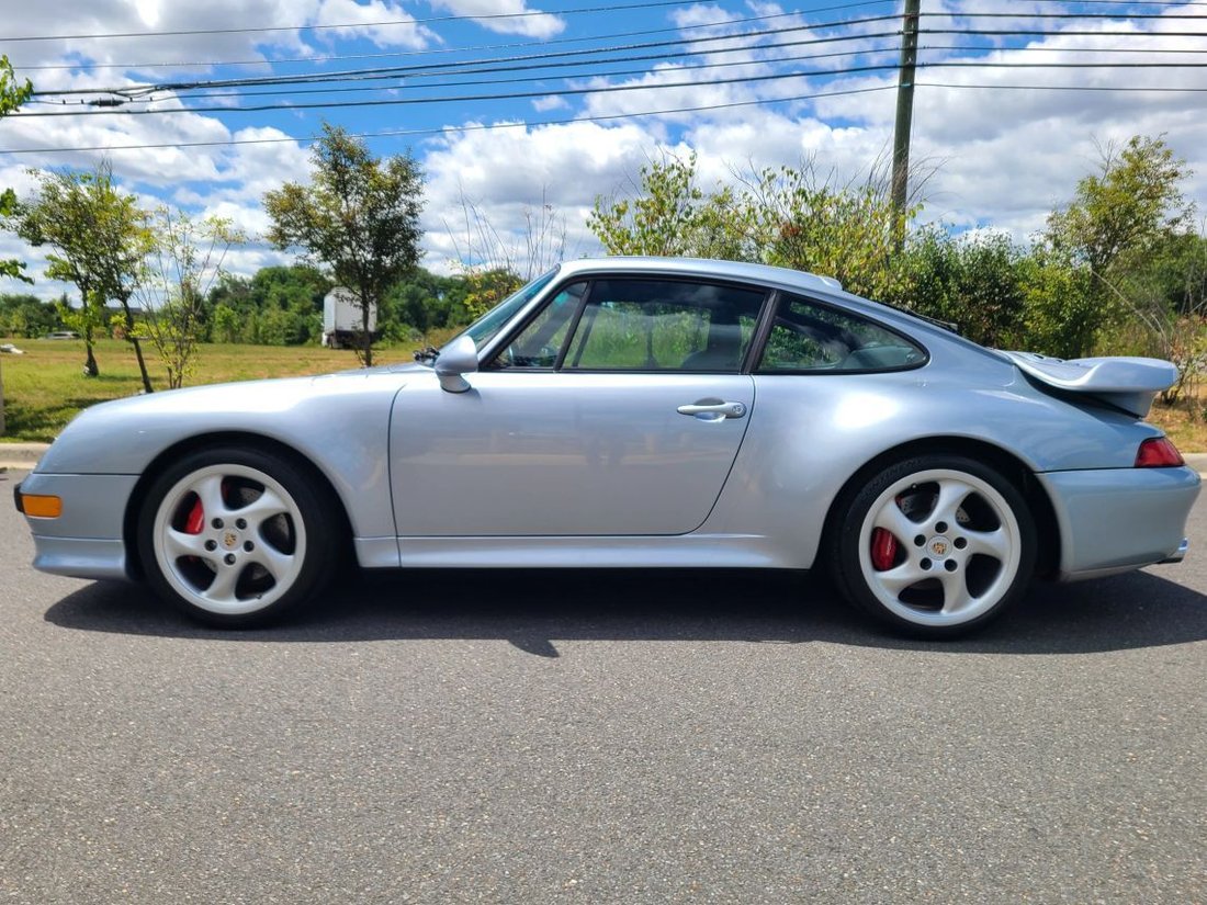 Coupe in Ashburn, VA, United States 2 - 14451502