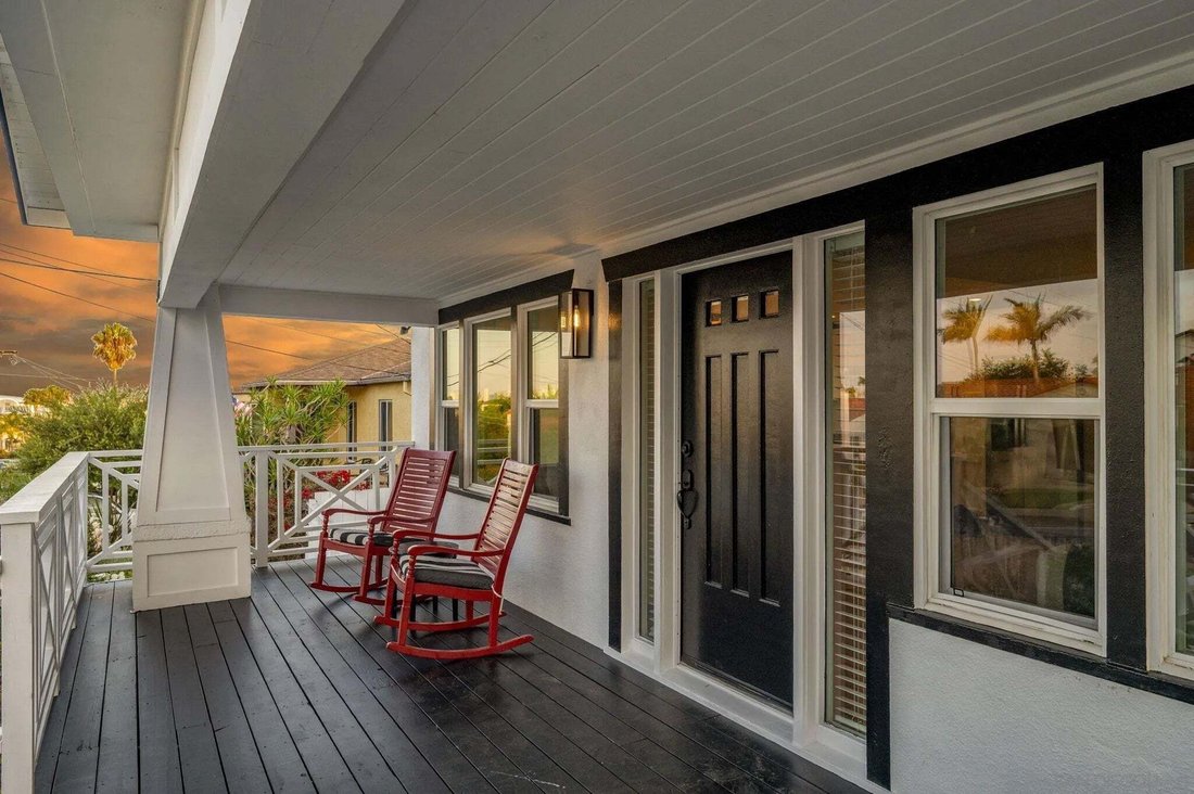 House in San Diego, California, United States 4 - 18659598