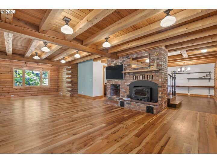House in Oregon City, Oregon, United States 2 - 18670550