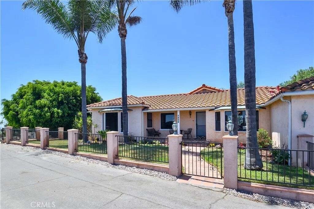 House in La Habra Heights, California, United States 2 - 18666178