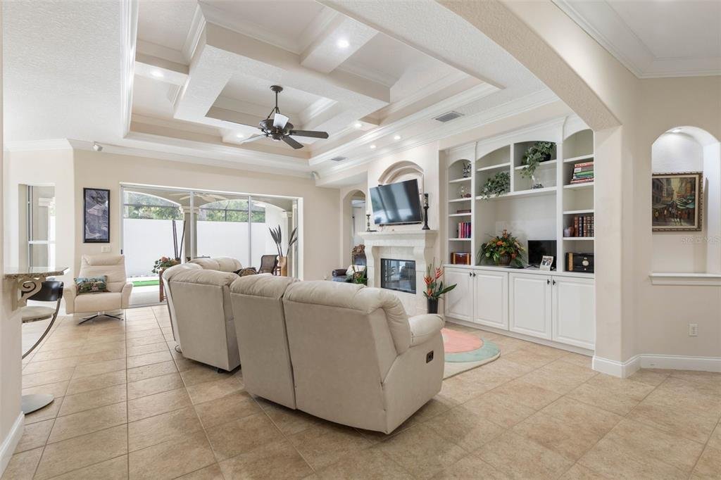 Casa a Palm Coast, Florida, Stati Uniti 3 - 15915484